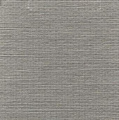Рулонные шторы Lm Decor Камелия LM 49-03 150x170