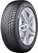 Автомобильные шины Bridgestone Blizzak LM005 255/50R19 107V