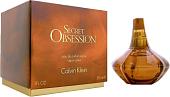 Calvin Klein Secret Obsession EdP (100 мл)