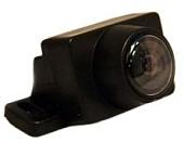 Камера заднего вида Sho-Me CA-9030D