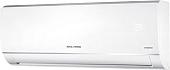 Кондиционер Royal Thermo Siena DC RTSI-18HN8