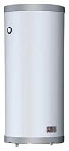 Накопительный водонагреватель ACV Comfort E 100