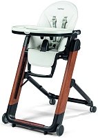 Стульчики для кормления фото