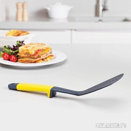 Набор кухонный Joseph Joseph Elevatе Kitchen Tool Set 10119