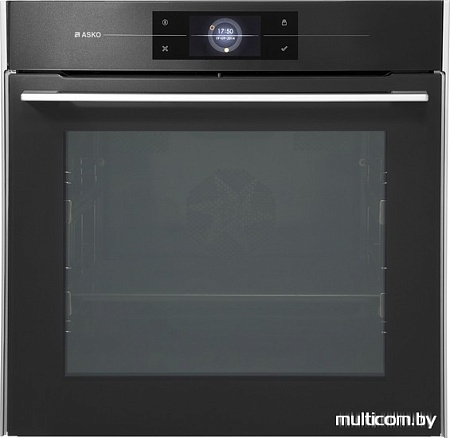 Электрический духовой шкаф ASKO OP8678G