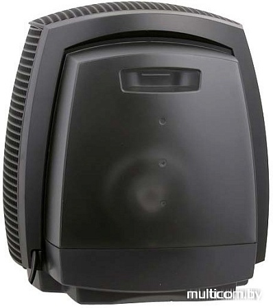 Мойка воздуха Boneco Air-O-Swiss 2055DR