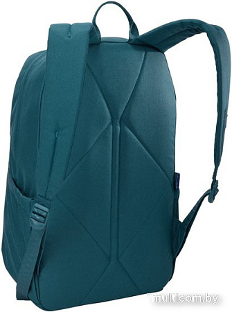 Городской рюкзак Thule Indago TCAM7116DT (dense teal)