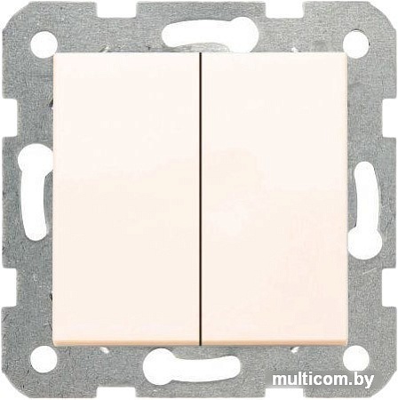 Выключатель Viko Karre 90963702