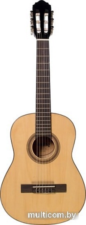 Акустическая гитара Veston 1/2 C-45A N