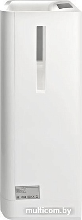 Сушилка для рук Puff 8875