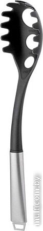 Ложка для спагетти Walmer Walmer Home Chef W30027034