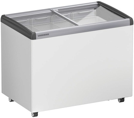 Морозильный ларь Liebherr EFE 3002