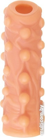 Насадка на пенис KOKOS NS 003-L