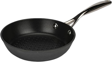 Сковорода Attribute Hard AFD020