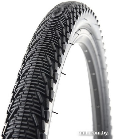 Велопокрышка Wanda 26x2.125 P1275