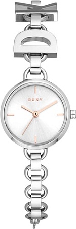 Наручные часы DKNY NY2828
