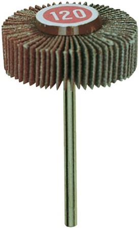 Насадка шлифовальная Proxxon 28985