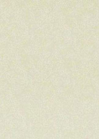 Рулонные шторы Lm Decor Сакура LM 43-01C 180x185