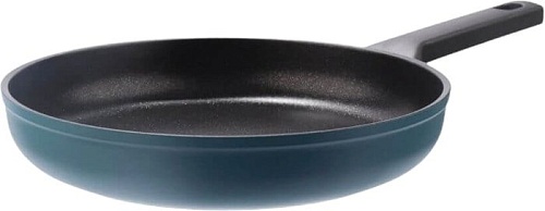 Сковорода TVS Brillante Induction DV125283710001