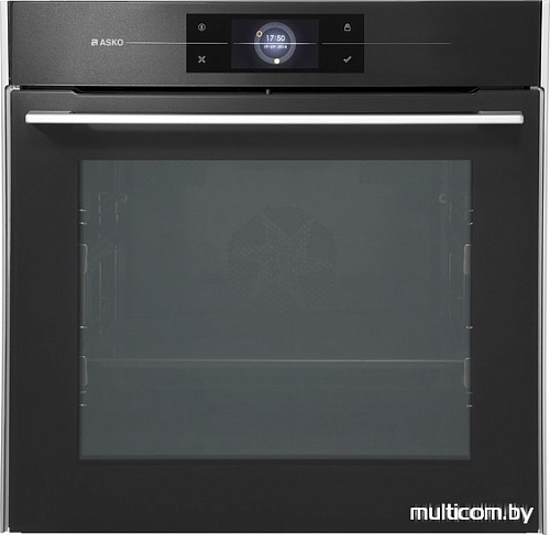 Электрический духовой шкаф ASKO OP8678G