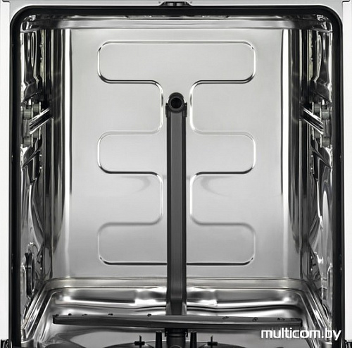 Посудомоечная машина Electrolux ESL95343LO