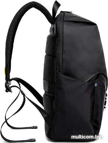 Рюкзак Tangcool TC8039 (черный)