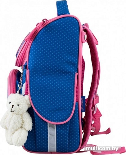 Рюкзак Winner One 2040