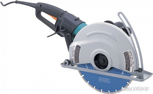 Штроборез Makita 4112S