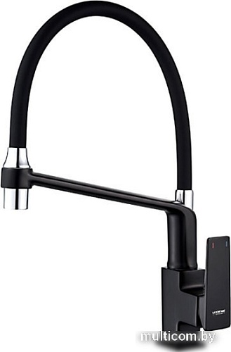 Смеситель Ledeme L4078B-2