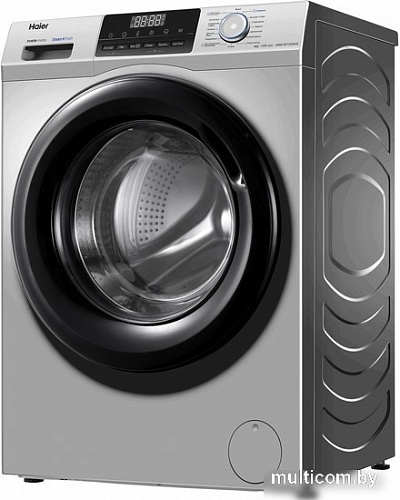 Стиральная машина Haier HW60-BP12929ASE