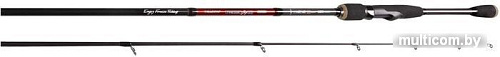 Удилище Dragon Finesse Jig S802XF 20-03-245