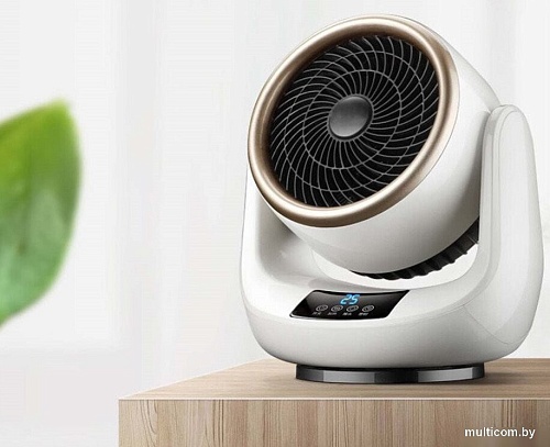 Тепловентилятор Sundays Home 640200368B