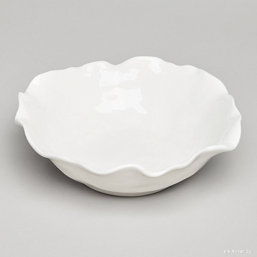 Lefard Banquet 263-1367