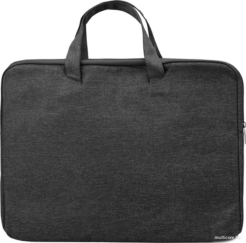 Сумка Continent CC-107 (черный)