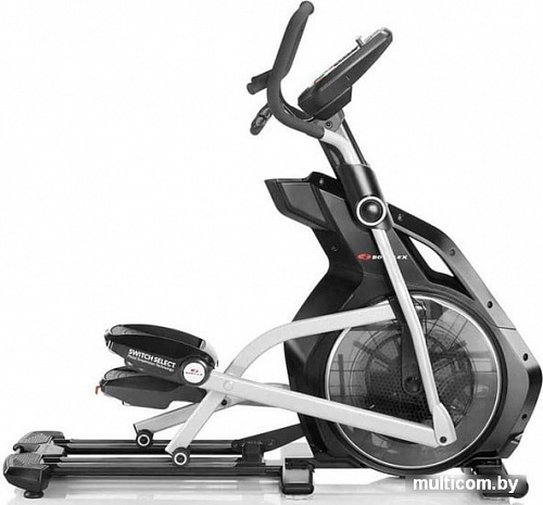 Эллиптический тренажер Bowflex BXE326