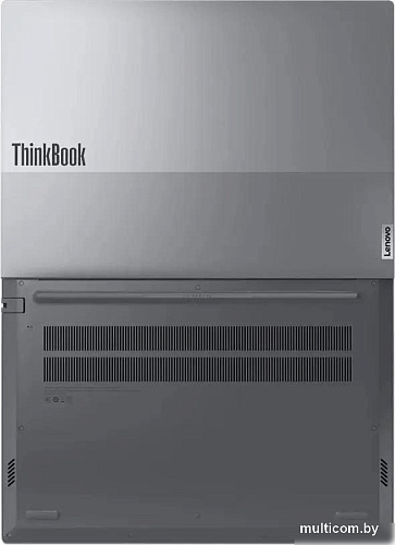 Ноутбук Lenovo ThinkBook 16 G7 IML 21MS0073CD