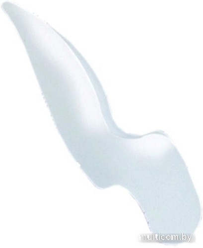 Межпальцевая перегородка Trives СТ-52 с протектором