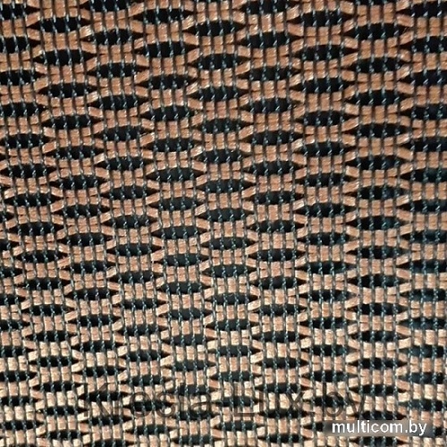 Кресло Ergostyle Sail-E SAE-MF01 (оранжевый)