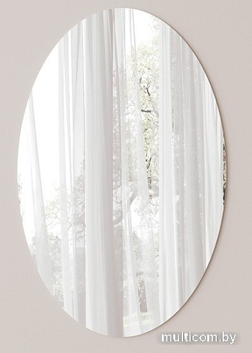 Зеркало Мебельград Z-05