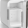 Бьюти-холодильник Meyvel MB-04HC2W
