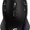 Игровая мышь Logitech G300S Optical Gaming Mouse (910-004345)