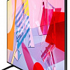 Телевизор Samsung QE65Q60TAU