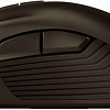 Мышь Razer Mamba Wireless
