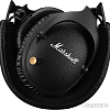 Наушники Marshall Monitor II ANC