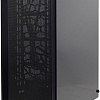 Корпус Powercase Attica D