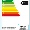 Посудомоечная машина Hotpoint-Ariston HSFO 3T223 W
