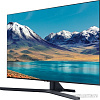 Телевизор Samsung UE43TU8500U
