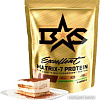 Протеин Binasport Excellent Matrix-7 Protein (1000г, тирамису)