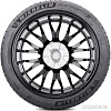 Автомобильные шины Michelin Pilot Sport 4 S 285/40R22 110Y