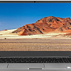 Ноутбук Rombica myBook Zenith PCLT-0022